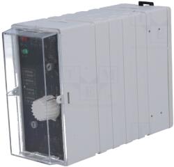 Schneider Electric Timer electronic programabil 0, 01s-100h (RTX-151 220/230)