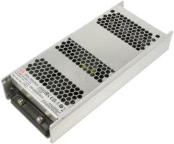 MEAN WELL Convertor DC/DC 300W 32V 9.37A (RSDH-300-32)