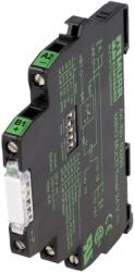 Murr Elektronik Releu intermediar SPST-NO 24VDC 6A (52350)