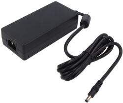 Cincon Alimentator desktop 36V DC 160W (TR160MA360-11E13 VI)