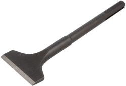 Rennsteig Daltă beton SDS-MAX îndoită 80mm (210 30018) Burghiu