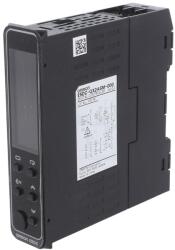 Omron Regulator temperatură SSR cu două ieșiri (E5DC-QX2ASM-000)
