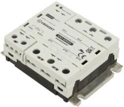 CROUZET Releu semiconductor 1-fazat 50A (GN350DSZH)