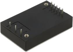 Cincon Convertor DC/DC 75W 12. . . 160V la 12V (CQB75W14-72S12N)