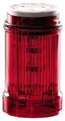Eaton Semnalizator LED roșie IP66 - pentru exterior (SL4-L230-R)
