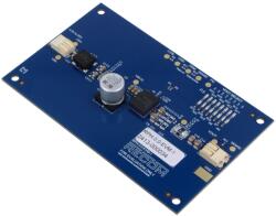Recom Modul de extensie Uintr Uieş Iieş (RPH-3.0-EVM-1)