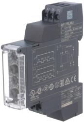 Schneider Electric Timer programabil 0, 1s-100h SPDT (RE17RLMU)
