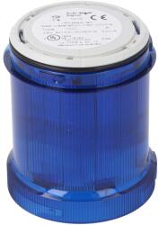 Auer Signal Semnalizator LED albastru 24V DC (901015405)