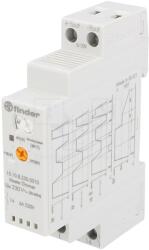 FINDER Releu cu variator al intensității luminii (15.10.8.230.0010)