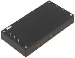 Cincon Convertor AC/DC PCB THT (CBM101S280)