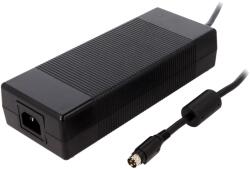 MEAN WELL Alimentator 24VDC 9.2A 221W (GST220A24-R7B)
