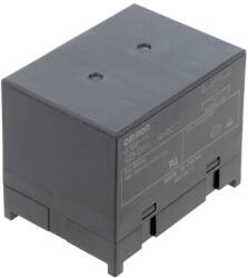 OMRON OCB Releu electromagnetic SPST-NO 12V DC 100A (G7EB1A12DC)