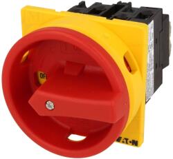 Eaton Electric Comutator principal cu came 20A 3 poli (T0-2-1/EA/SVB)