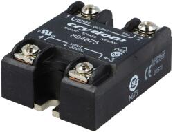 Sensa Releu semiconductor 75A, 48-530VAC (HD4875)