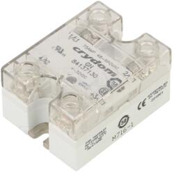 Sensa Releu semiconductor 75A 1-fazat (84137130)