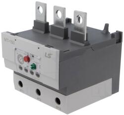 Ls Electric Releu termic 95-130A cu cleme cu șurub, IP20 - LS ELECTRIC (MT-150 95-130A)