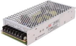 MEAN WELL Convertor DC/DC 90W 5V 18A (SD-100A-5)