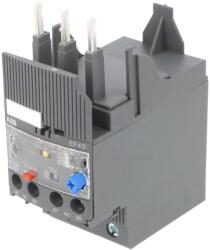 ABB Releu termic cleme cu şurub 9÷30A (1SAX221001R1101)