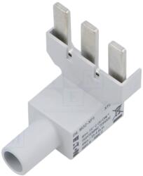 Eaton Electric Paralleling Link DILM17 DILM25 DILM32 DILM38 (DILM32-XP1)