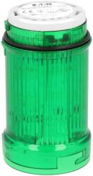 Eaton Semnalizator LED Verde 24V IP66 (SL4-L24-G)