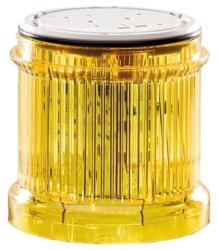 Eaton Semnalizator LED galben, lumină flash (SL7-FL24-Y)