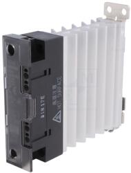 Omron Releu semiconductor 1-fazat 25A (G3PJ-525B-PU DC12-24)