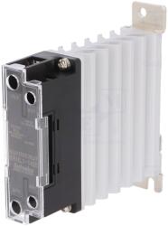 AUTONICS Releu semiconductor Ucom 20A 48-480VAC (SRHL1-1420)