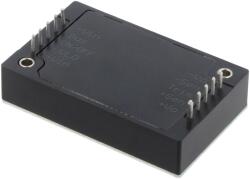 Cincon Convertor DC/DC 150W 12-160V to 5V 25A 200kHz (CQB150W14-72S05N-B)
