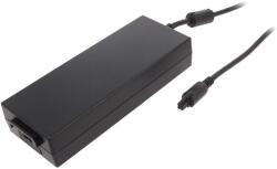 XP Power Alimentator desktop 48V DC 4.2A (ALM200PS48C2-8)