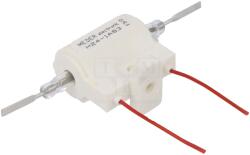MEDER Releu Reed SPST-NO 24VDC 5A (H24-1A83)