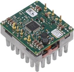 TDK-Lambda Convertor DC/DC 500W 18-60V la 18-24V 33A (I7A4W033A033V-0F1-R)