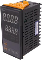 Autonics Regulator temperatură analogic SSR OUT IP65 (TK4H-14CR)