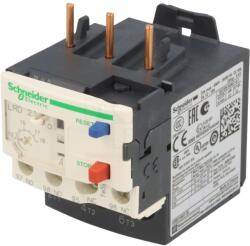 Schneider Electric Releu termic TeSys D 12-18A cu șurub (LRD21)