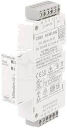 CROUZET Releu programabil 4 IN 4 OUT SSR (88983902)