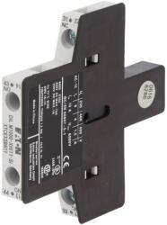 Eaton Electric Contacte auxiliare cu șurub lateral (DILM1000-XHI11-SI)