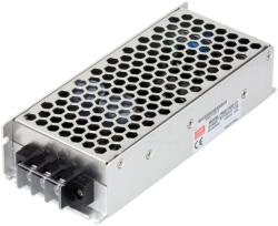 MEAN WELL Convertor DC/DC 100W 12V 8, 4A (RSD-100D-12)