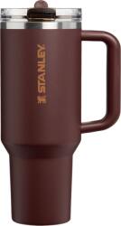 STANLEY Pahar termic cu pai Quencher ProTour Coffee 1, 18 l (10-12486-1377)