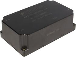 aimtec Convertor DC/DC 10W 200-1500V la 5V (AM10W-80005S-NZ)