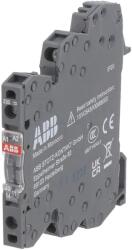 ABB Releu Intermediar SPDT 230V 6A (1SNA645004R0400)
