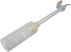 Schneider Electric Coloană semnalizare LED 24V IP23 (XVGB4S)