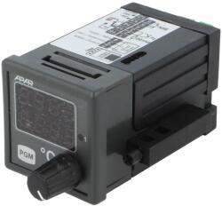 APAR Regulator temperatură SSR pentru panou (AR604/S)