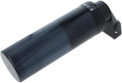 Eaton Semnalizator LED EATON ELECTRIC coloană roşu/galben/verde (SLC-FW-RYG-AP-24UC)
