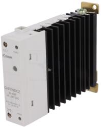 Sensa Releu Semiconductor 1-fazat 10A (GNR10DCZ)