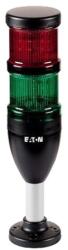 Eaton Coloană de semnalizare LED roșie/verde 24V (SL7-100-L-RG-24LED)