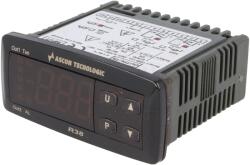 Ascon Tecnologic Regulator de temperatură ASCON TECNOLOGIC R38 - Interval -50÷850°C (R38-HARRB)