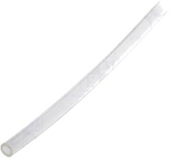 FISNAR Furtun flexibil 3, 18mm x 50, 3mm (5606030 165FT)
