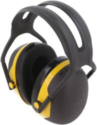 3M Căști protectoare urechi 31dB, 220g (7000103989)