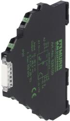 Murr Elektronik Releu intermediar 24VDC, tranzistori (526100)