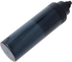 Eaton Semnalizator LED roșu/galben/verde EATON ELECTRIC (SLC-M22-RYG-24)