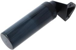 Eaton Coloană semnalizare LED roșu galben verde 24V DC/AC Eaton Electric SLC IP66 montaj perete (SLC-FW-RYG-24UC)